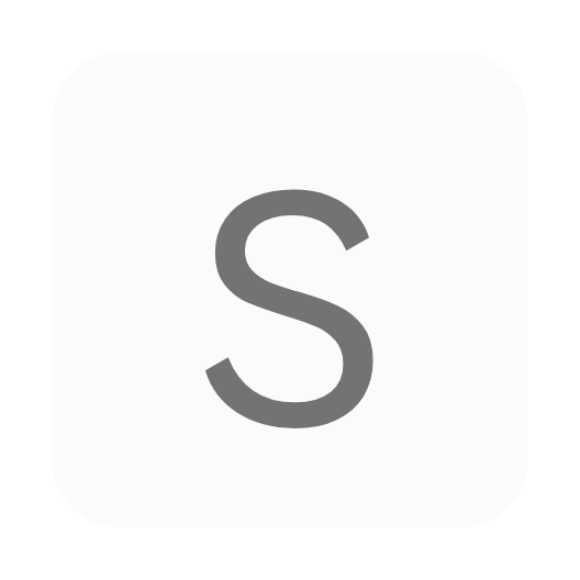 SSRFun超级漫app下载安装最新版2023-SSRFun超级漫官方正版下载v1.0.0 安卓版 SSRFun超级漫app下载安装最新版2023-SSRFun超级漫官方正版下载v1.0.0 安卓版