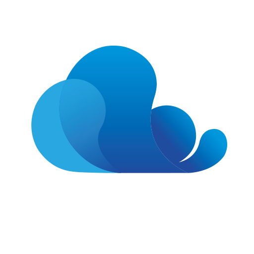 仁心健康app个人版下载安装-仁心健康app最新版下载v1.0.0 安卓版 仁心健康app个人版下载安装-仁心健康app最新版下载v1.0.0 安卓版