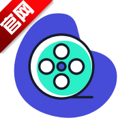 乐看视频免费追剧app下载-乐看视频电视版下载安装v15.6.3 TV版 乐看视频免费追剧app下载-乐看视频电视版下载安装v15.6.3 TV版