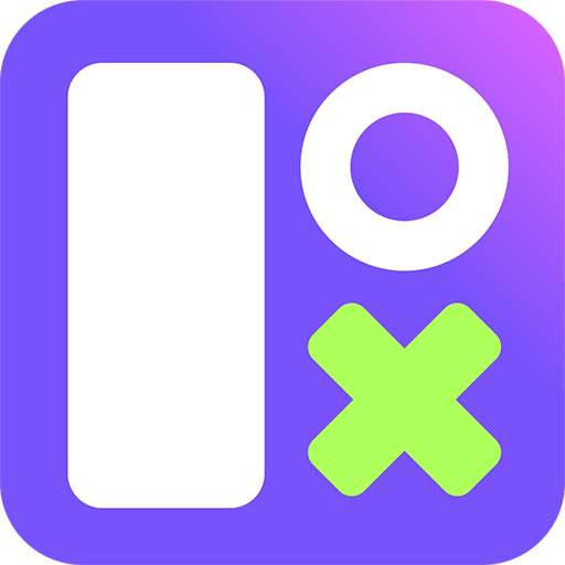 美图工厂app下载官方手机版-美图工厂app安卓版下载v1.0.2 最新版