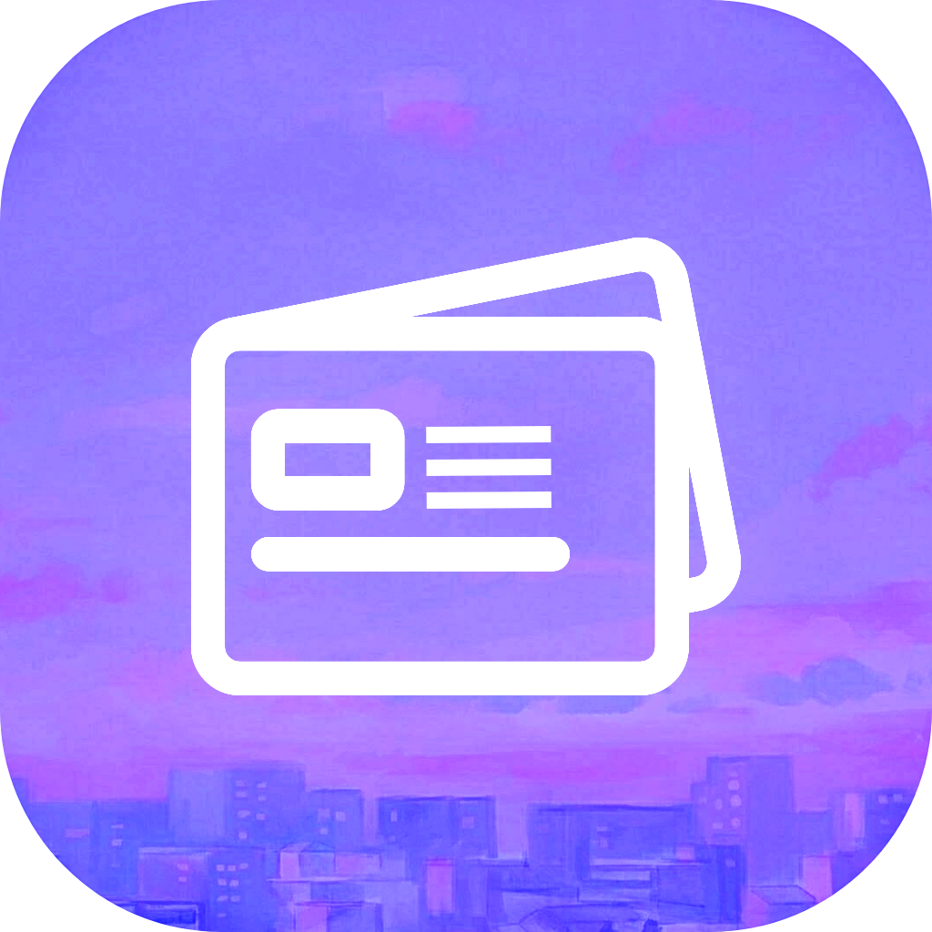 Carte变身口令暗号下载-Carte ios伪装影视下载v1.2 免费版 Carte变身口令暗号下载-Carte ios伪装影视下载v1.2 免费版