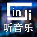 LinLi音乐app下载安装-LinLi音乐最新版下载v3.7.0 安卓版 LinLi音乐app下载安装-LinLi音乐最新版下载v3.7.0 安卓版