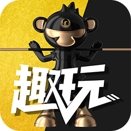 趣玩联盟首码赚钱下载最新版-趣玩联盟2025官方版下载安装v1.6.8 安卓版 趣玩联盟首码赚钱下载最新版-趣玩联盟2025官方版下载安装v1.6.8 安卓版