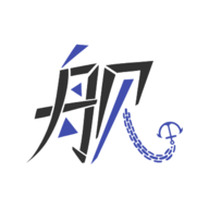 浩舰数据工具app下载-浩舰iwarship下载最新版v2.5 安卓版