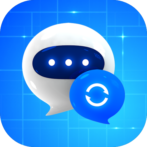 智能翻译官app官方下载手机版-智能翻译官app免费下载安装v2.7.9.0 最新版 智能翻译官app官方下载手机版-智能翻译官app免费下载安装v2.7.9.0 最新版