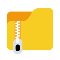 解压缩zip下载安装-解压缩zip(原unzip pro)手机版app下载v11.6.80 官方版 解压缩zip下载安装-解压缩zip(原unzip pro)手机版app下载v11.6.80 官方版