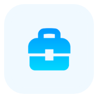 聚工具箱app免费下载手机版-聚工具箱app官方版下载v2.0.5 最新版 聚工具箱app免费下载手机版-聚工具箱app官方版下载v2.0.5 最新版