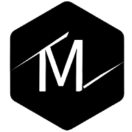 萌盒app官方下载最新版-萌盒软件库app安卓版下载v1.2 安卓版