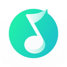 QQ音乐魅族定制版下载安装-qq音乐flyme版安装包下载v10.4.5 安卓版 QQ音乐魅族定制版下载安装-qq音乐flyme版安装包下载v10.4.5 安卓版