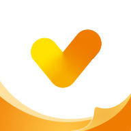 i小康app官方下载-i小康app下载最新版v1.4.0 安卓版