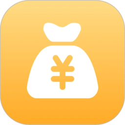 买他记账app最新版下载-买他记账官方新版本app下载v1.0.0 安卓版 买他记账app最新版下载-买他记账官方新版本app下载v1.0.0 安卓版