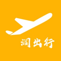 润出行3.6.1安卓版下载-润出行2.0app官方新版本下载v3.6.1 官方版