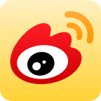 微博内置微博助手模块版下载-微博内置猪手版下载v13.11.3 安卓版