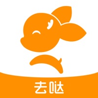 去上网全国通用版app下载安装-去上网app下载v1.9.31 全国通用版