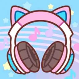 节奏音乐手游免费版下载安装-节奏音乐游戏最新版下载v0.1 官方版