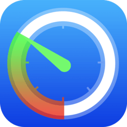 测速高手app下载-测速高手网络测速app下载安装v6.8.5 安卓版 测速高手app下载-测速高手网络测速app下载安装v6.8.5 安卓版