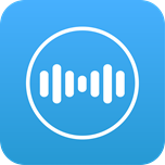 tunepromusic最新版下载-tunepromusic软件官方下载v6.1.2 安卓版
