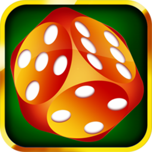 吉祥棋牌官方免费手机版下载-吉祥棋牌斗地主安卓版下载v6.0.1 最新版