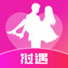 挝遇交友app下载安装最新版-挝遇交友官方版下载v1.0.0 安卓版