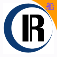 智联江湖船东端app下载安装-智联江湖船东端app最新版下载v1.6.9 安卓版 智联江湖船东端app下载安装-智联江湖船东端app最新版下载v1.6.9 安卓版