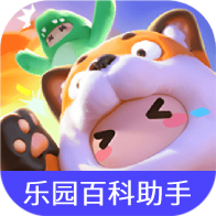 元梦之星乐园百科助手app下载-虫虫助手元梦之星乐园百科助手app最新版下载v1.0 安卓版 元梦之星乐园百科助手app下载-虫虫助手元梦之星乐园百科助手app最新版下载v1.0 安卓版