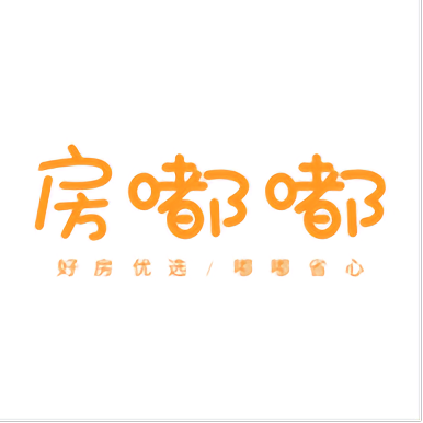 房嘟嘟房地产app下载安装-房嘟嘟房产app最新下载v1.3.5 最新版