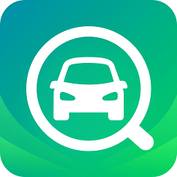 1212违章查询app下载安装-1212违章查询app最新版下载v2.1.0 最新版 1212违章查询app下载安装-1212违章查询app最新版下载v2.1.0 最新版