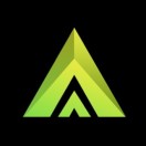 3A无限时间云游戏平台官方下载安装-3A无限时间云游戏下载(3A云游)v2.1.40 官方版 3A无限时间云游戏平台官方下载安装-3A无限时间云游戏下载(3A云游)v2.1.40 官方版