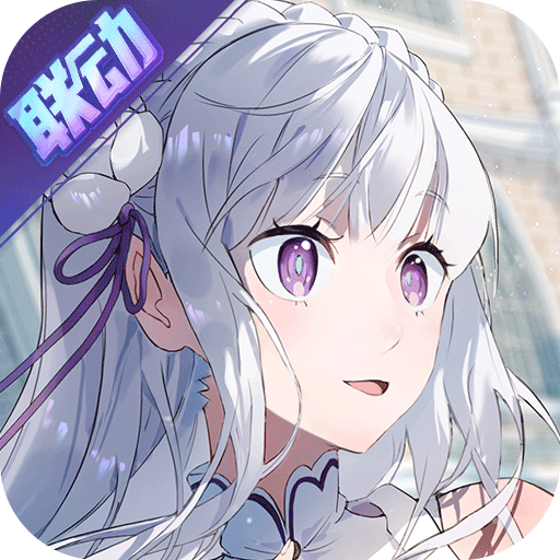 非人学园vivo渠道服官方下载-非人学园vivo版下载账号登录v4.3.84 vivo版