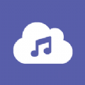 普听音乐软件下载安装-普听音乐app官方版下载v1.0.10 安卓版 普听音乐软件下载安装-普听音乐app官方版下载v1.0.10 安卓版
