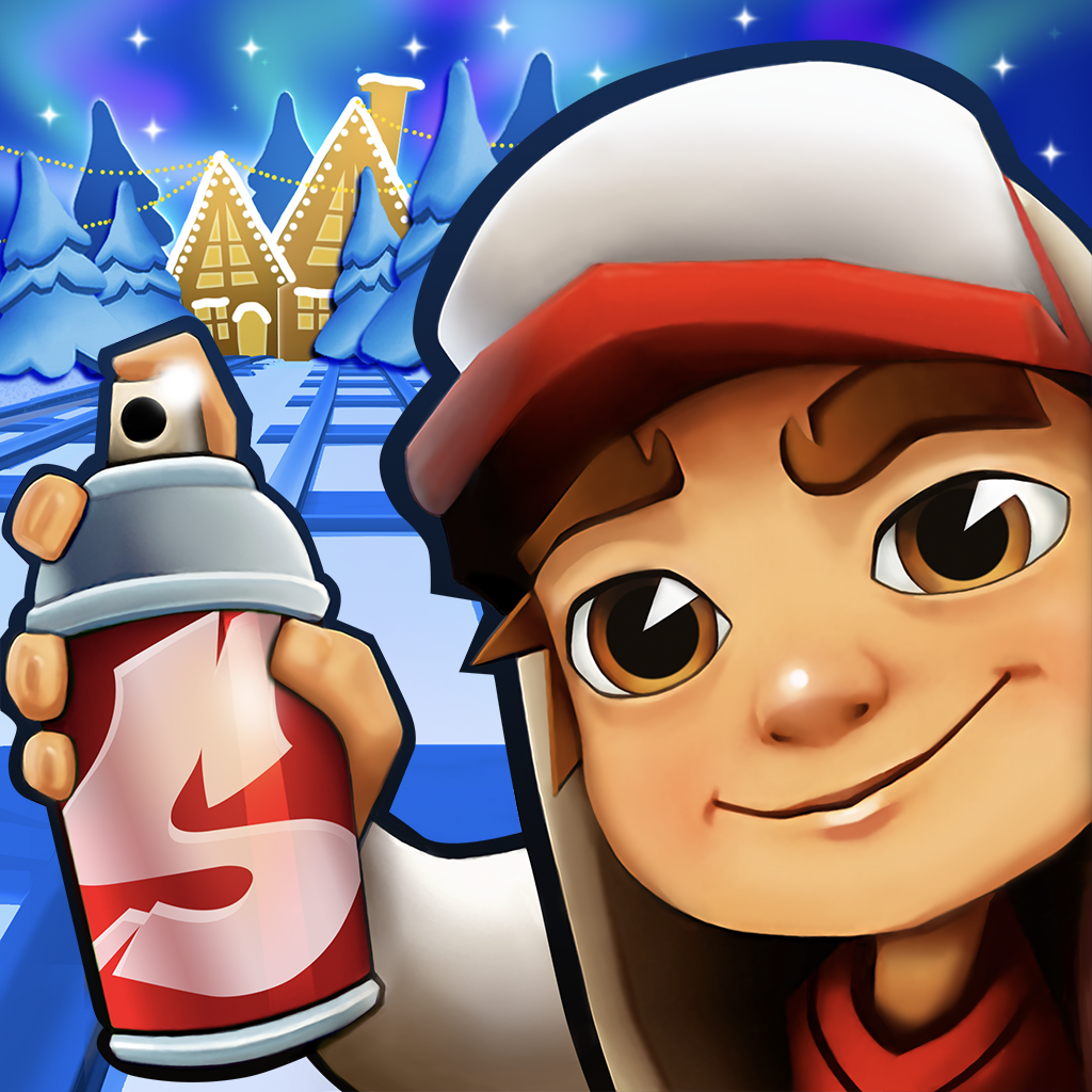 地铁跑酷体验服国际服下载-地铁跑酷体验服下载安装免费(subwaysurf)v3.42.2 安卓最新版 地铁跑酷体验服国际服下载-地铁跑酷体验服下载安装免费(subwaysurf)v3.42.2 安卓最新版
