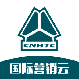 国际营销云平台app官方下载-国际营销云app下载安装v1.2.3 官方版 国际营销云平台app官方下载-国际营销云app下载安装v1.2.3 官方版
