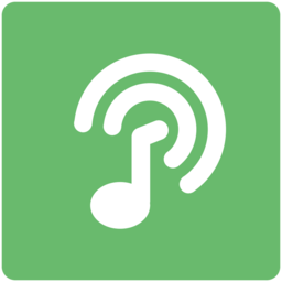 听见音乐app下载安卓手机版-听见音乐app官方版下载v5.4.0 最新版 听见音乐app下载安卓手机版-听见音乐app官方版下载v5.4.0 最新版