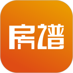 房谱网app最新下载-房谱网官方app下载v3.9.15 官方版