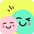 多宝语音app官方下载最新版-多宝语音app安卓版下载v1.0.0.1 手机版 多宝语音app官方下载最新版-多宝语音app安卓版下载v1.0.0.1 手机版