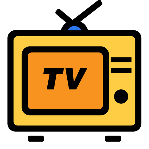 千球电视软件下载安装-千球电视app下载最新版v6.3.3.7 官方版 千球电视软件下载安装-千球电视app下载最新版v6.3.3.7 官方版