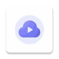 全集影院app下载安装-全集影院官方下载最新版v1.106 安卓版 全集影院app下载安装-全集影院官方下载最新版v1.106 安卓版