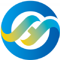 淮北智行app下载安装-淮北智行app最新版下载v1.0.0 安卓版 淮北智行app下载安装-淮北智行app最新版下载v1.0.0 安卓版