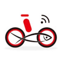 小鱼出行共享电动车app下载-小鱼出行app下载v4.6.1 官方版 小鱼出行共享电动车app下载-小鱼出行app下载v4.6.1 官方版