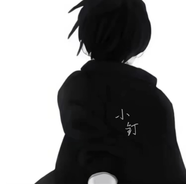 小钉音乐app下载安装最新版-小钉音乐官方下载appv3.6 免费版 小钉音乐app下载安装最新版-小钉音乐官方下载appv3.6 免费版