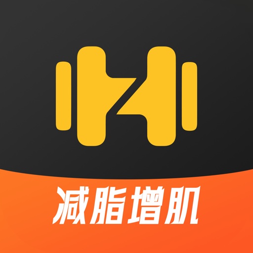 乐动健身app下载官方最新版-乐动健身app安卓版下载v1.0.0 手机版 乐动健身app下载官方最新版-乐动健身app安卓版下载v1.0.0 手机版