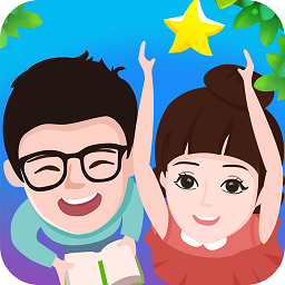 慧知行高中版官方下载安装-慧知行高中版app客户端下载v1.1.13 最新版本 慧知行高中版官方下载安装-慧知行高中版app客户端下载v1.1.13 最新版本