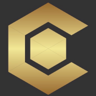 清茶影视免费版app下载安装-清茶影视免费观看app下载v3.0.3 安卓版