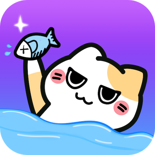 喵呼语音app手机安卓版下载-喵呼社交app官方版下载v1.0.3 最新版 喵呼语音app手机安卓版下载-喵呼社交app官方版下载v1.0.3 最新版