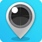 翼景象app官方下载-翼景象监控app最新版下载v5.0.1 安卓版 翼景象app官方下载-翼景象监控app最新版下载v5.0.1 安卓版