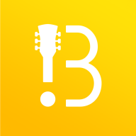 BB音乐学院安卓版下载-BB音乐学院官方版下载v1.6.2 安卓版 BB音乐学院安卓版下载-BB音乐学院官方版下载v1.6.2 安卓版
