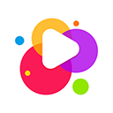 梦回剧场免费追剧app下载-梦回剧场app去广告版下载v1.0.0 安卓版