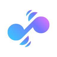唱响音符app免费下载安卓版-唱响音符app最新版下载v1.1.6 官方正版 唱响音符app免费下载安卓版-唱响音符app最新版下载v1.1.6 官方正版