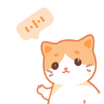 浅漾语音官方下载安装-浅漾语音app最新版下载v1.3.1 安卓版
