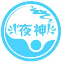 夜神TV电视盒子下载安装-夜神TV官方下载最新版v2.2.1 免费版